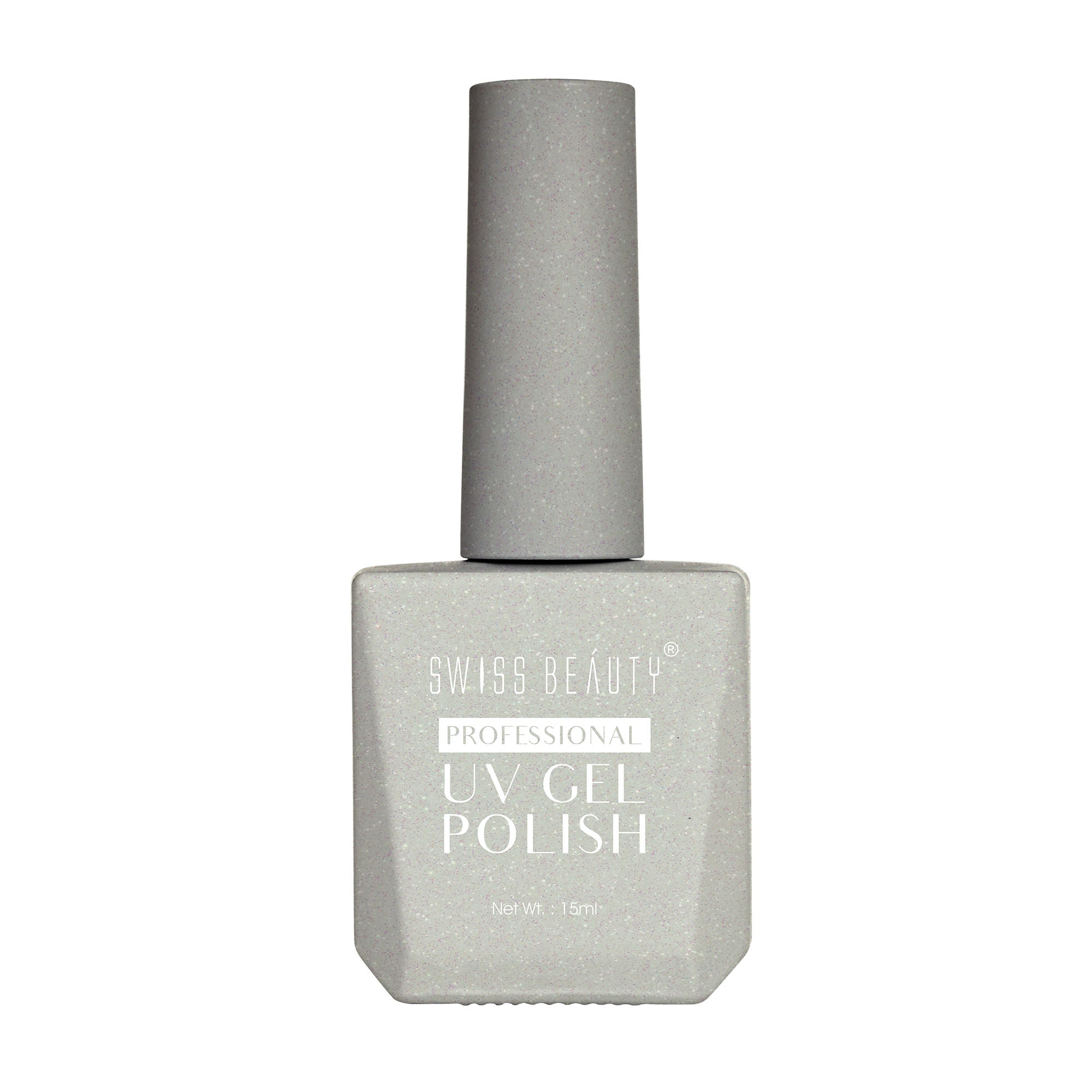 Swiss Beauty Professional UV Gel Nail Polish - Shade-32