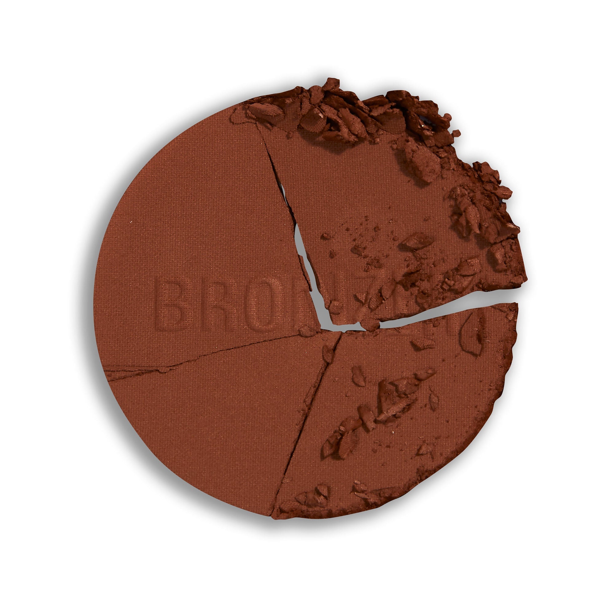 Revolution Relove Super Bronzer - Oasis