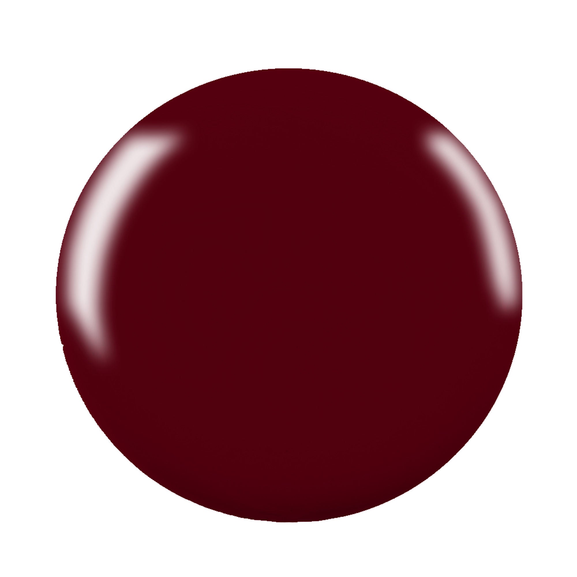 Swiss Beauty Professional UV Gel Nail Polish - Shade-29