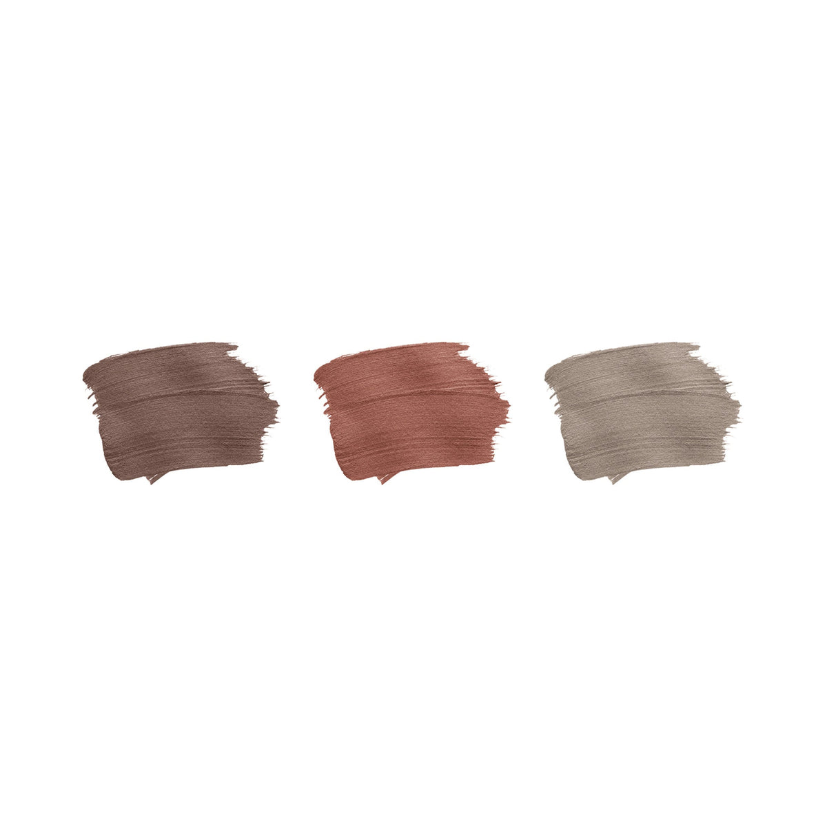 Miss Claire The Cheeky Trio Bronzer Blusher Highlighter - 1