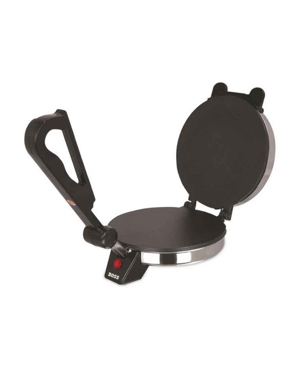 Boss Crisp Roti Maker 900 Watt