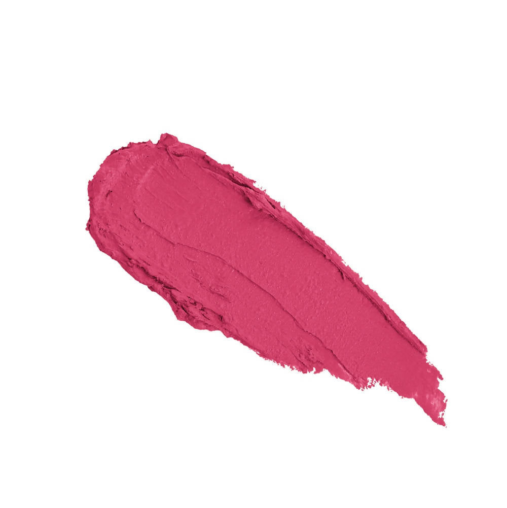 Blue Heaven Powder Matte Lipstick Flaming Red