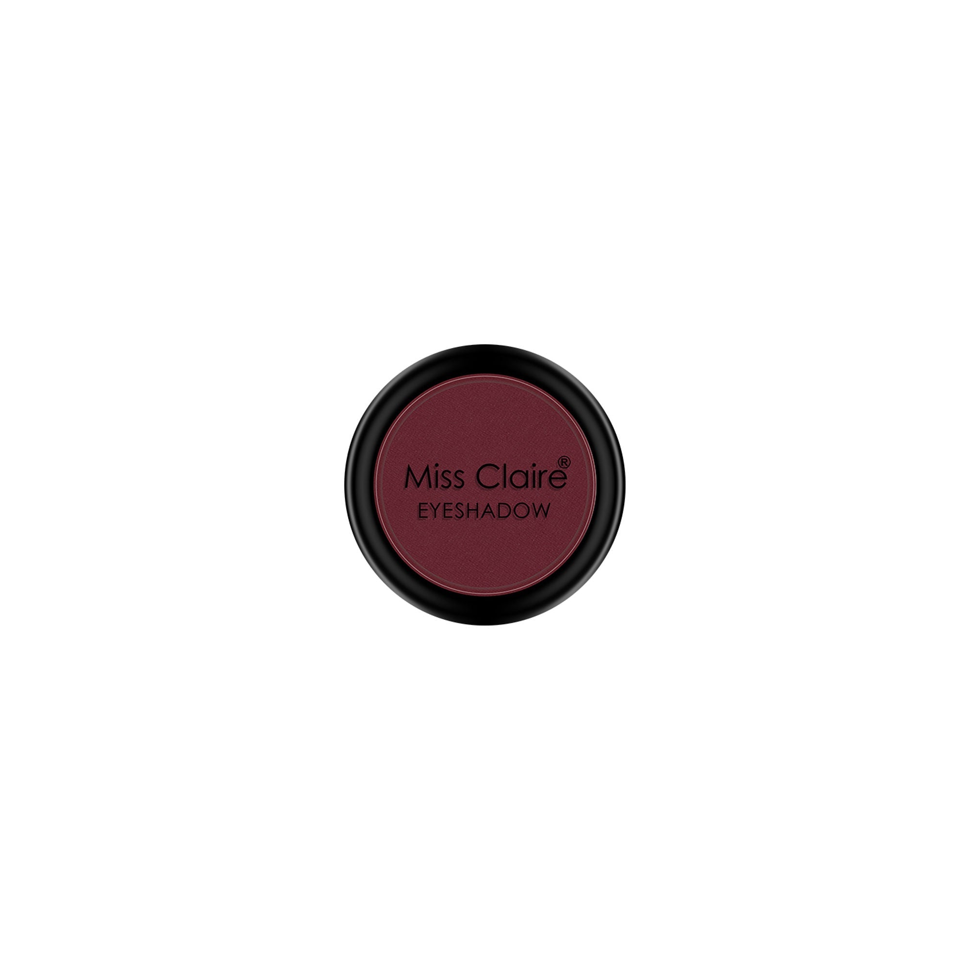 Miss Claire Single Eyeshadow - 516