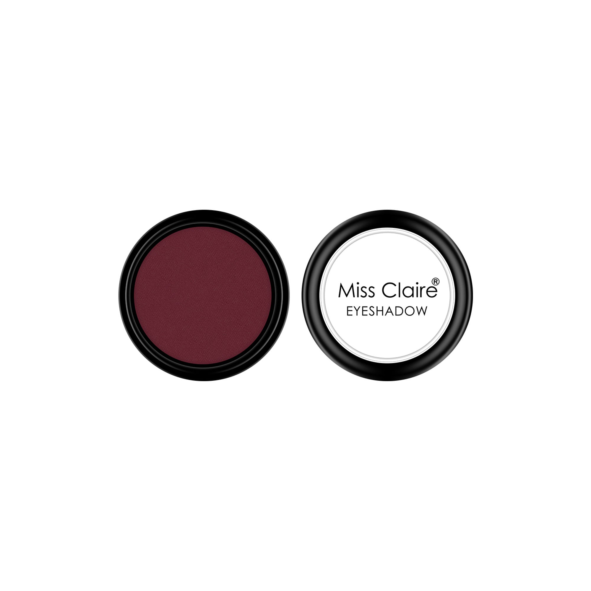 Miss Claire Single Eyeshadow - 516