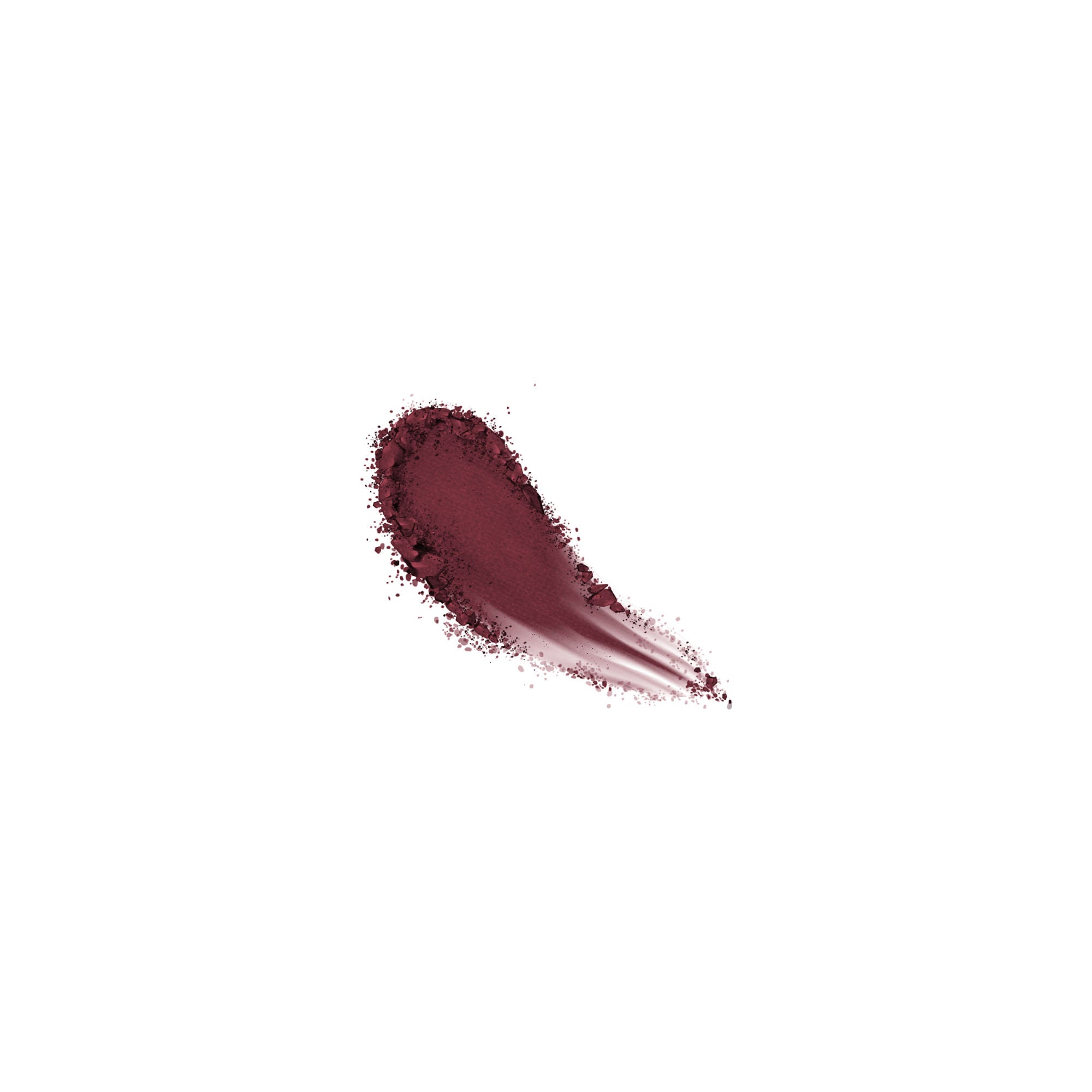 Miss Claire Single Eyeshadow - 516