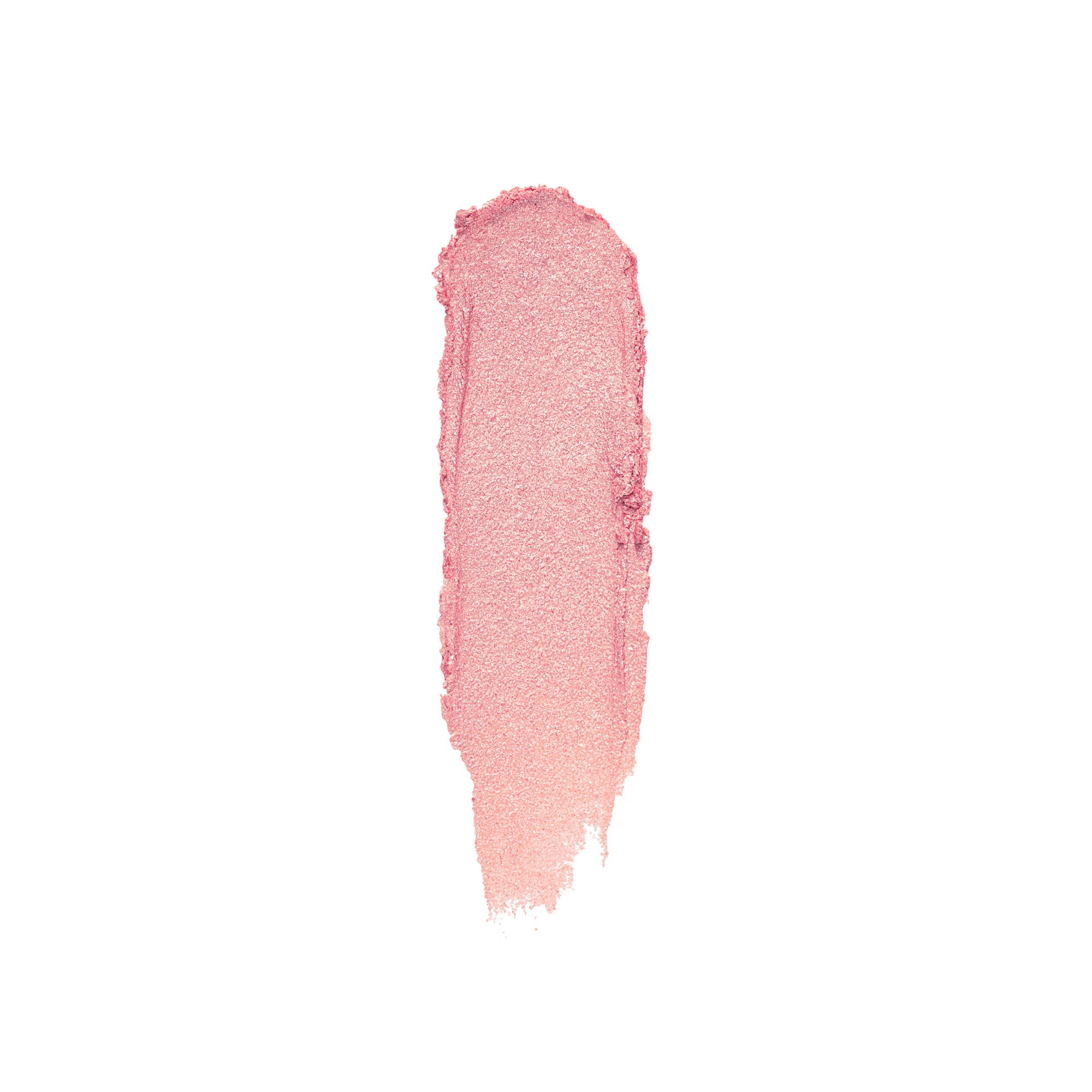 NARS Total Seduction Eyeshadow Stick - Ablaze - Ablaze