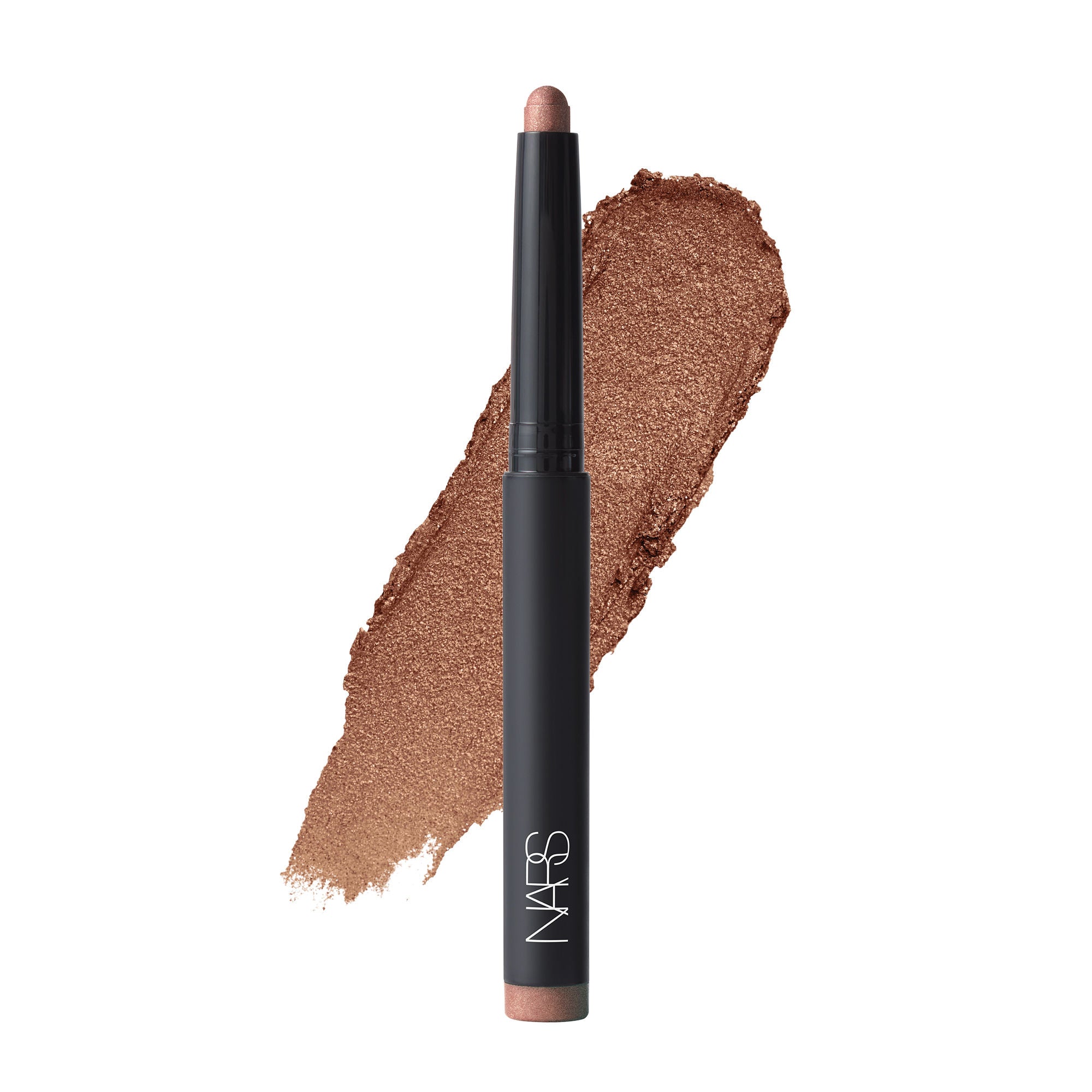 NARS Total Seduction Eyeshadow Stick - Ablaze - Laguna