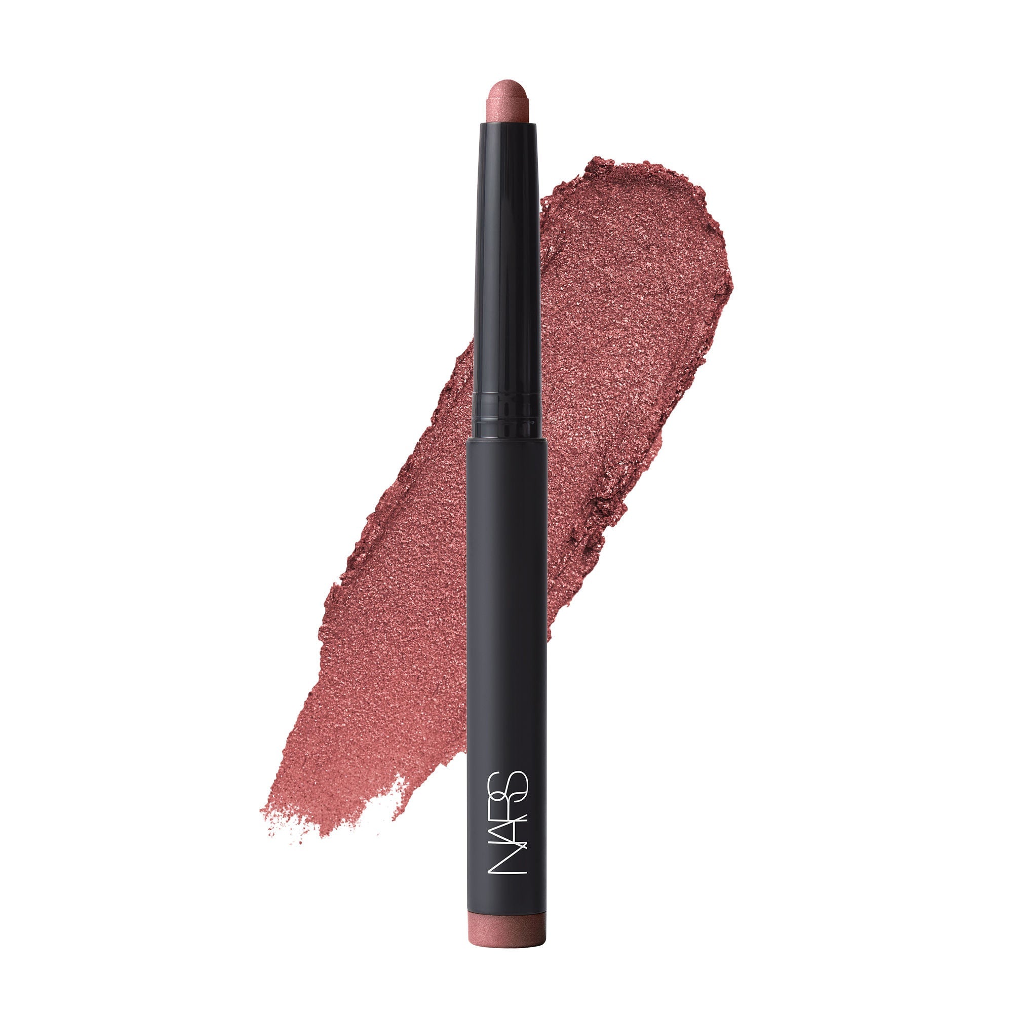 NARS Total Seduction Eyeshadow Stick - Ablaze - Sparked