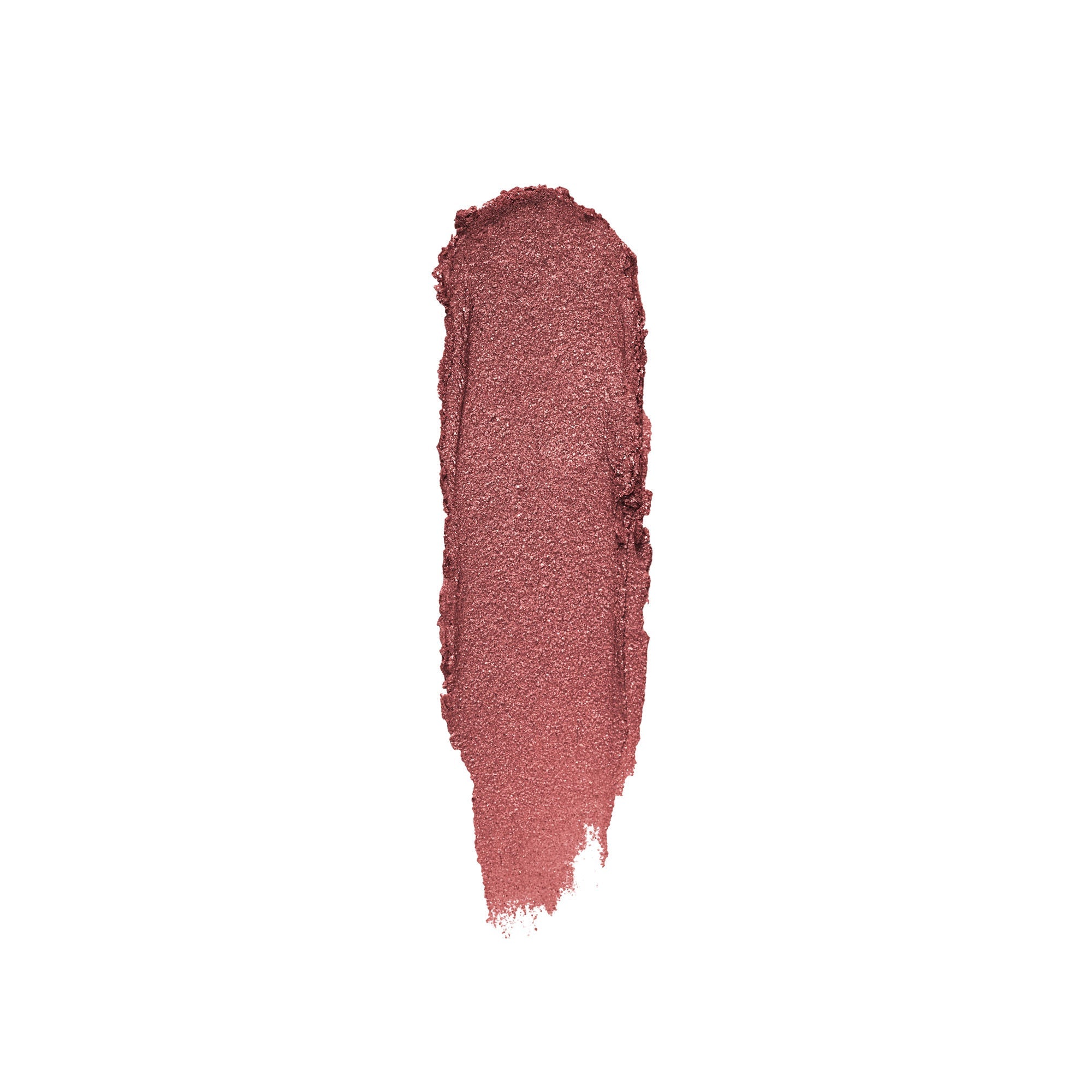 NARS Total Seduction Eyeshadow Stick - Ablaze - Sparked