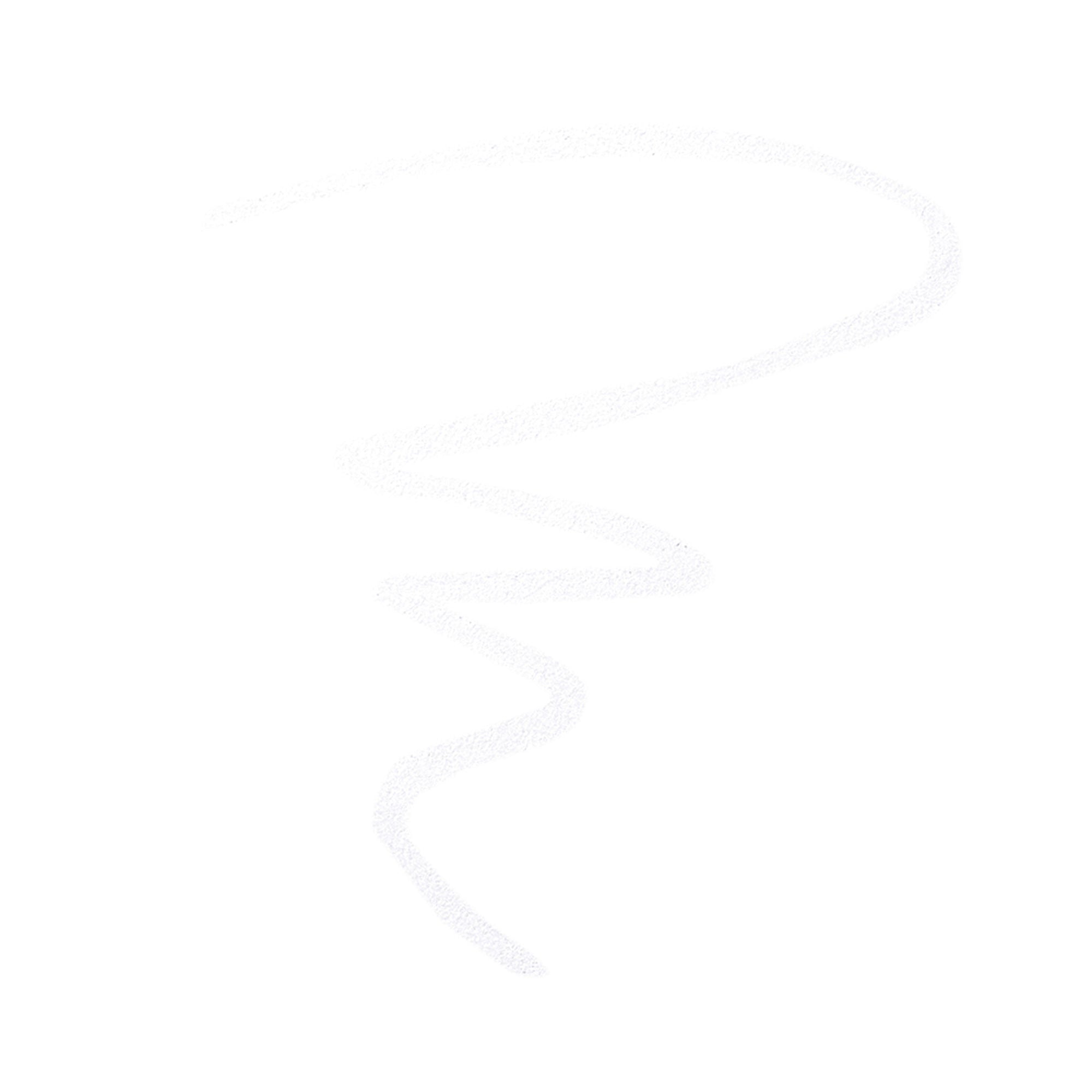 Makeup Revolution Irl Filter Finish Lip Liner Definer - Clear Cup