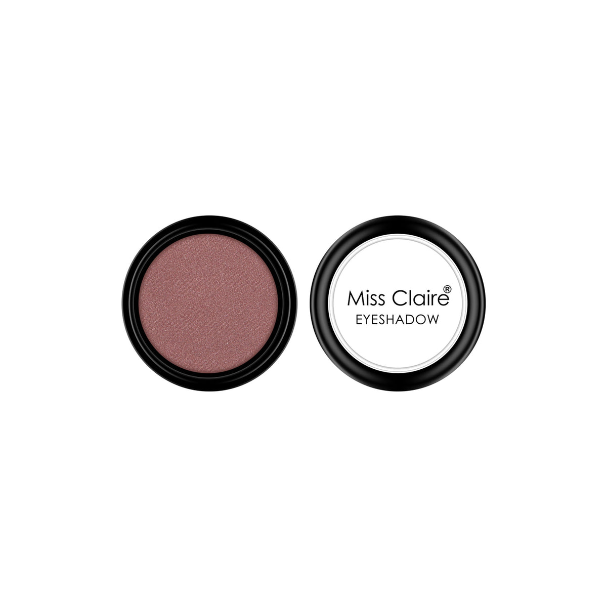 Miss Claire Single Eyeshadow - 245