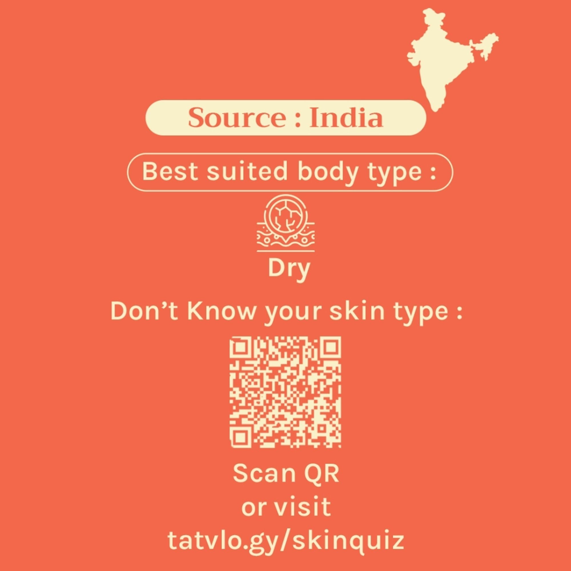 Tattvalogy Sesame Seed Oil - Cold Pressed, Strengthens Hair, Soothes & Nourishes Skin, all Naturally
