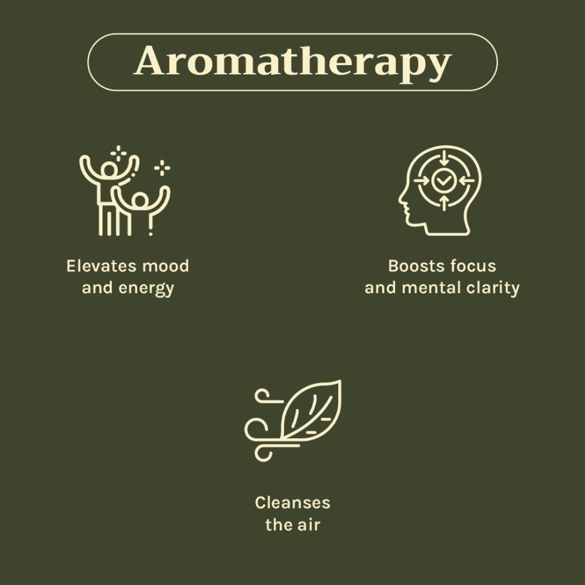 Tattvalogy Lemon Essential Oil - Therapeutic Grade, Mood Booster, Evens Skin Tone for Radiant Glow