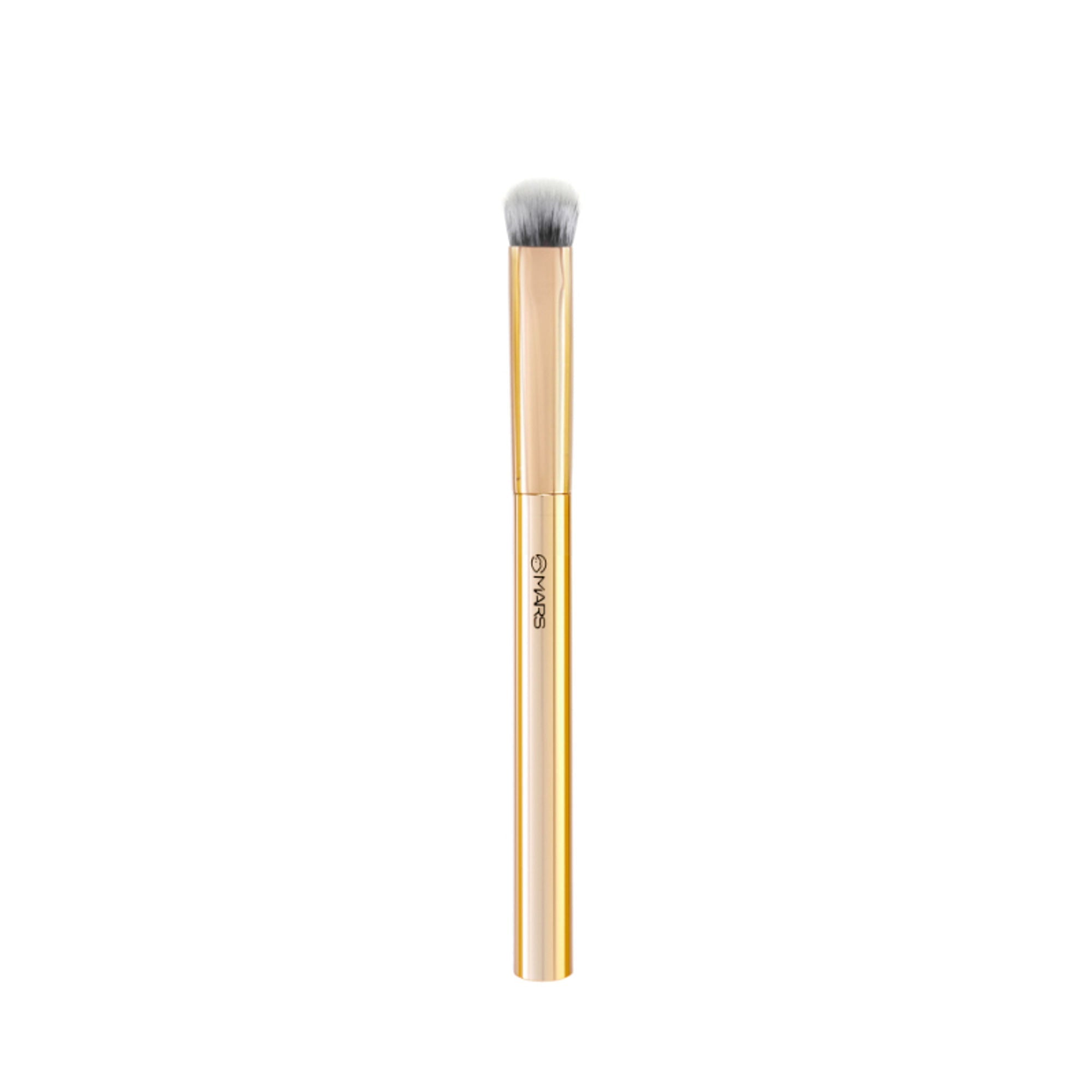 MARS Cosmetics Artist's Arsenal Flat Eyeshadow Brush