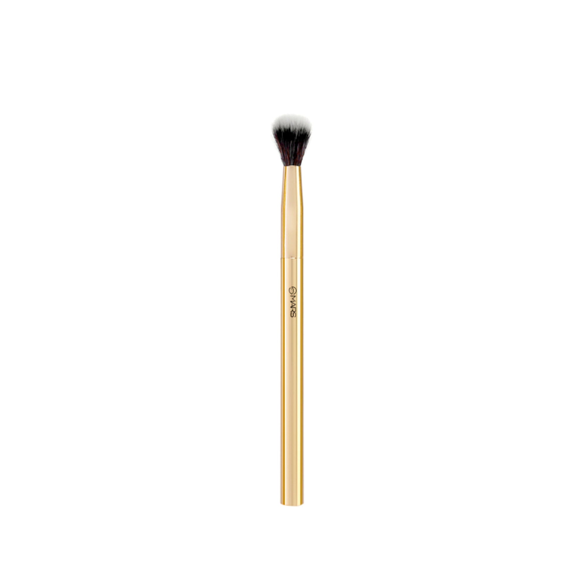 MARS Cosmetics Artist's Arsenal Professional Big Blending Eyeshadow Brush Golden