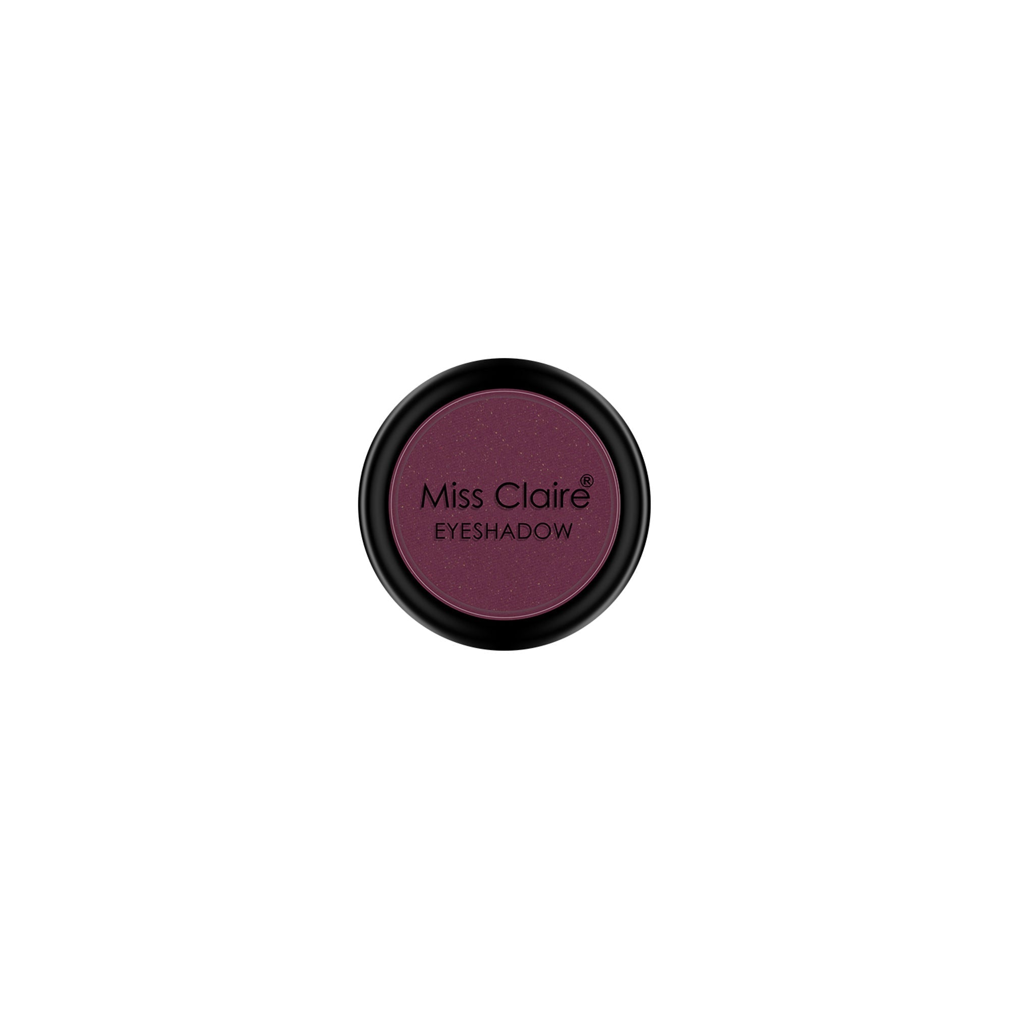 Miss Claire Single Eyeshadow - 503