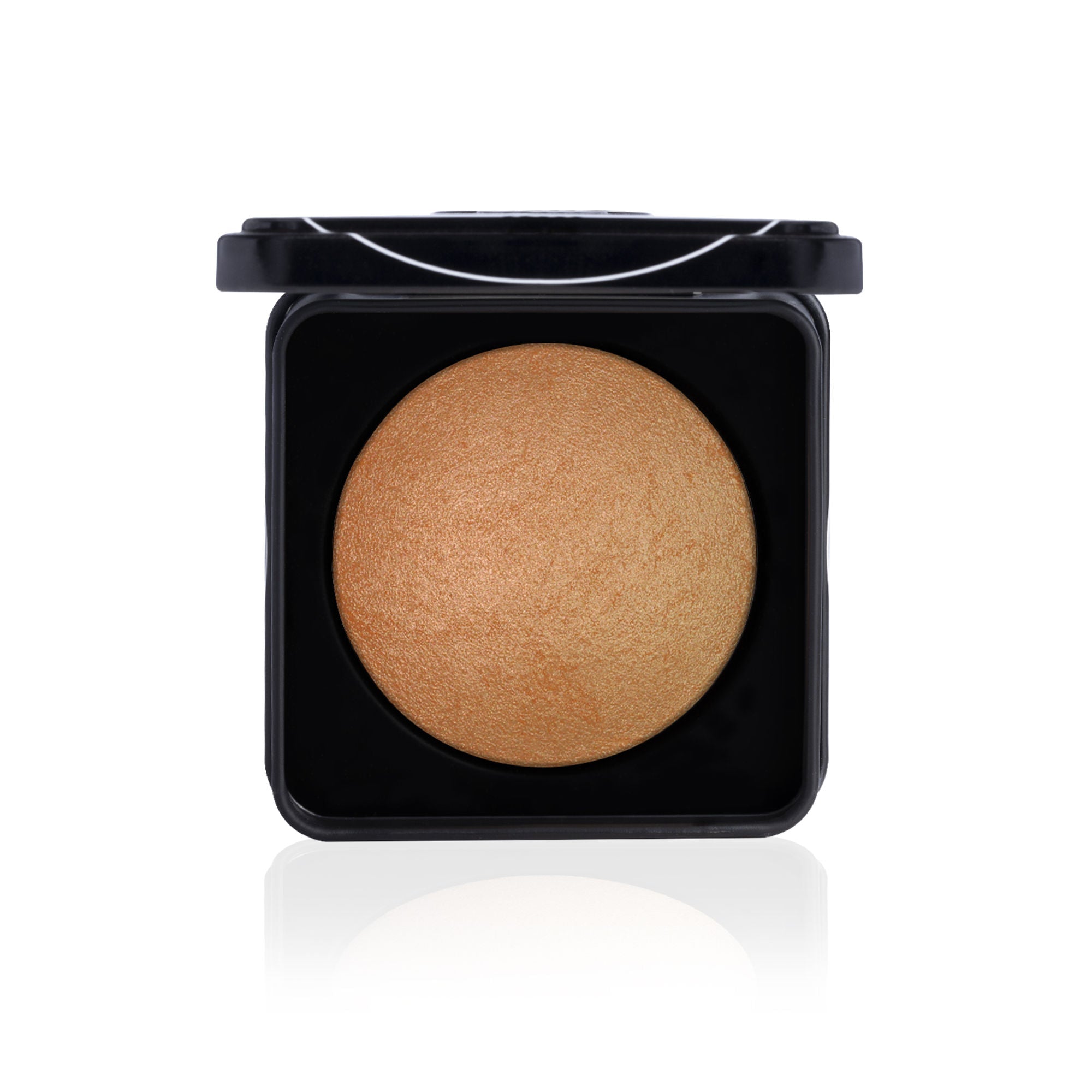 PAC Studio Baked Highlighter - 03 Boss Moves