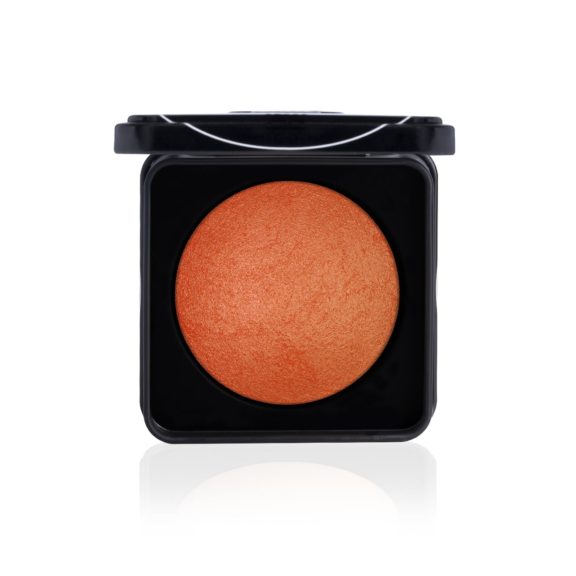 PAC Studio Baked Highlighter - 11 Showstopper