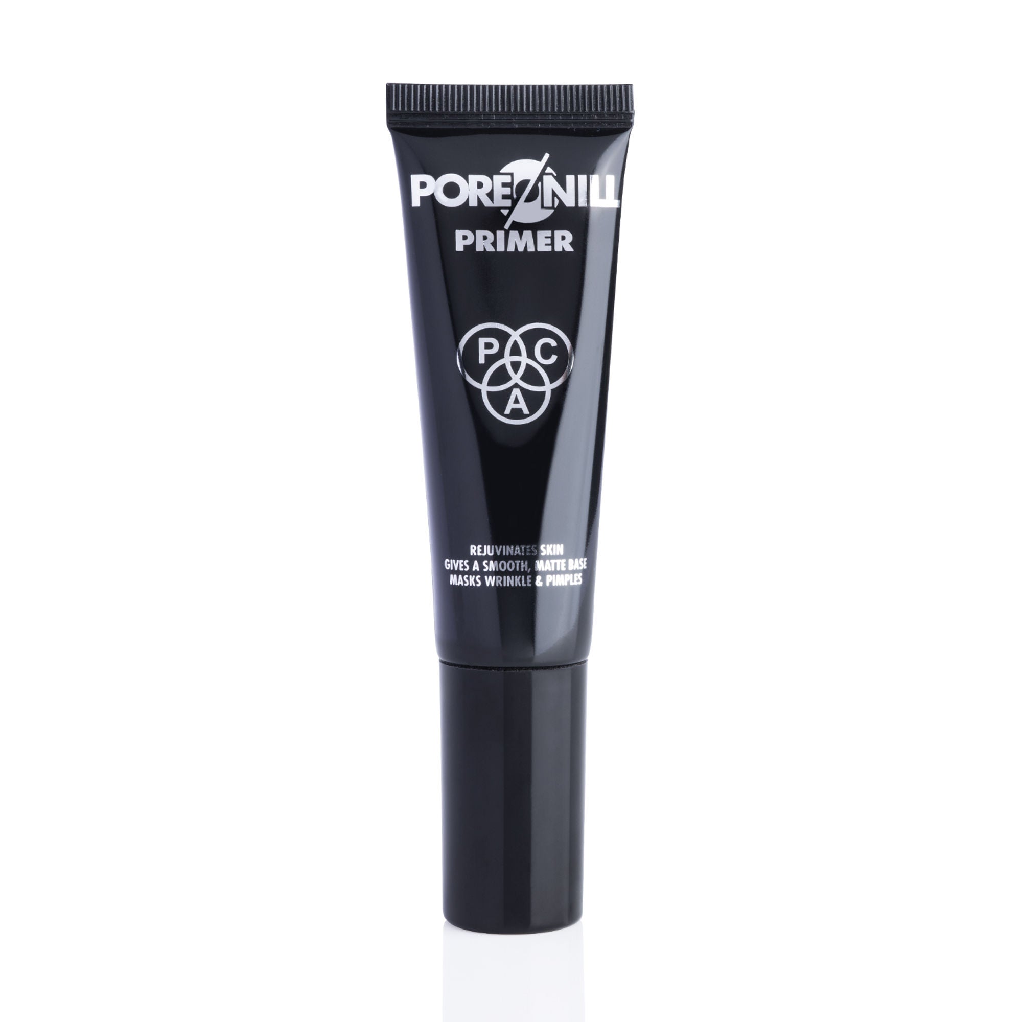 PAC Studio Pore-o-nill Primer