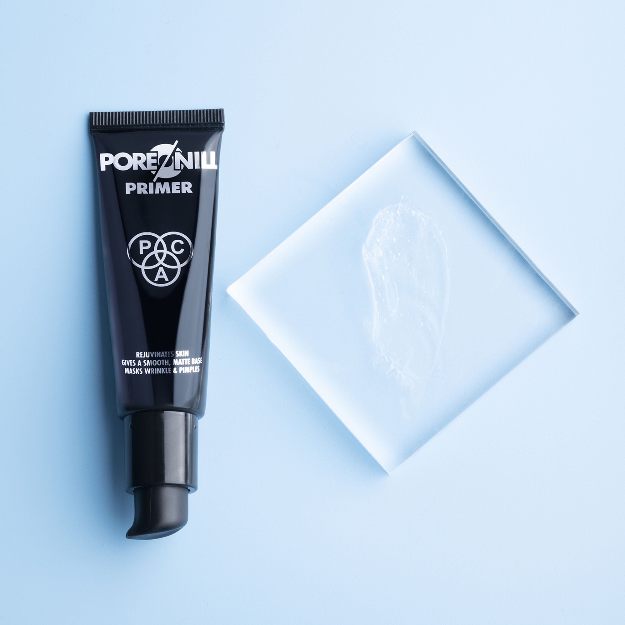 PAC Studio Pore-o-nill Primer