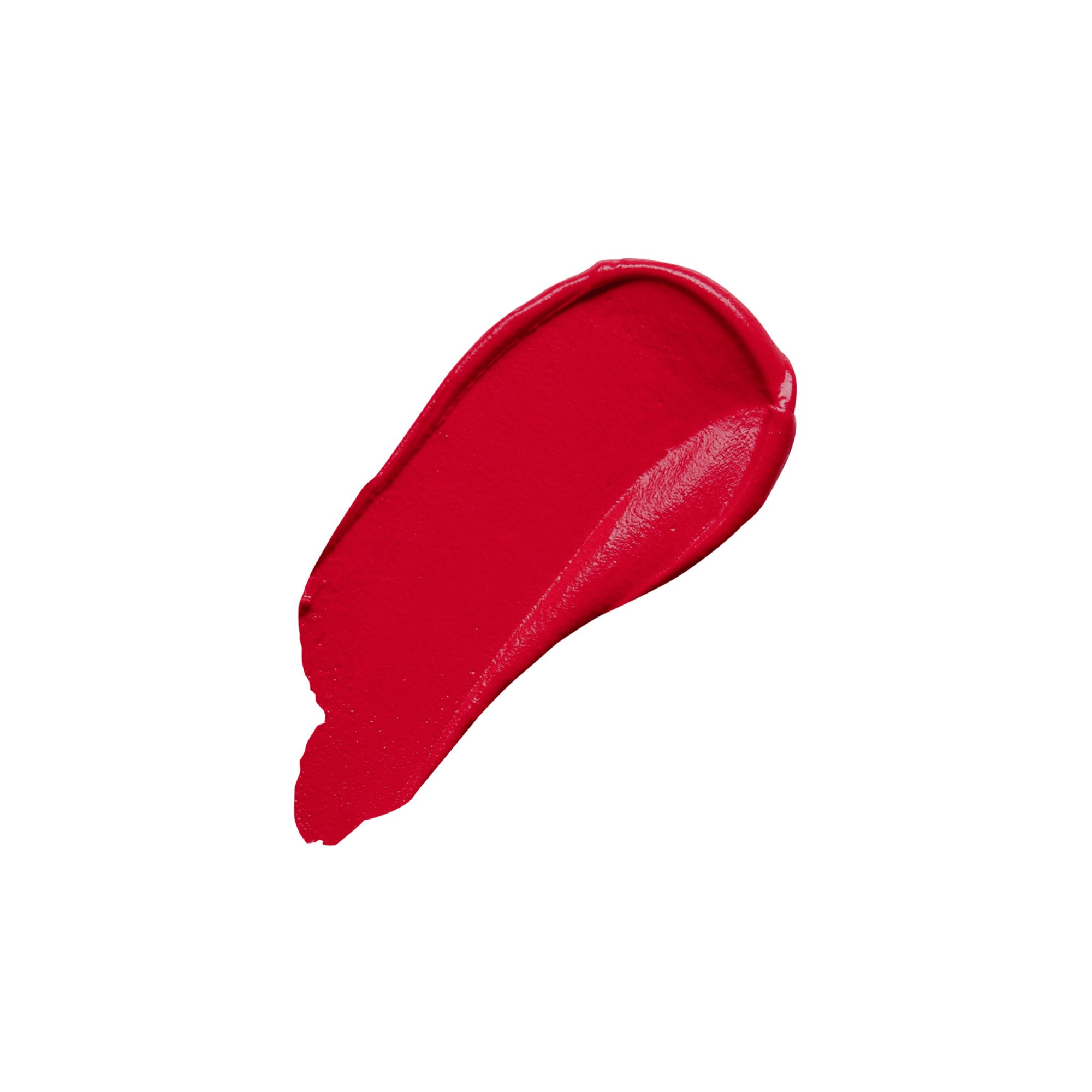PAC Studio Sweet Sensation Lip Cream - 8