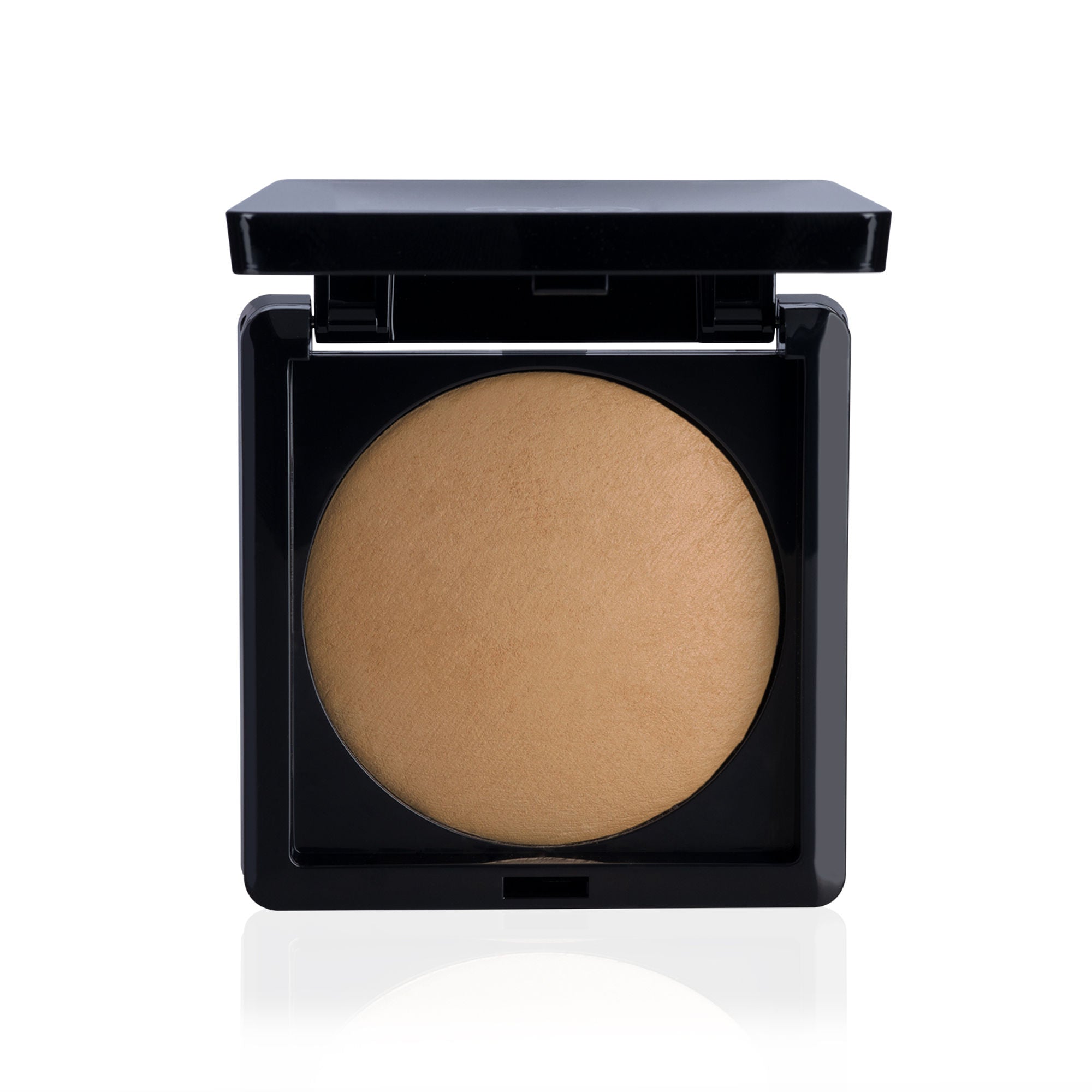 PAC Studio Mineralized Lightening Powder - 06 Toasted