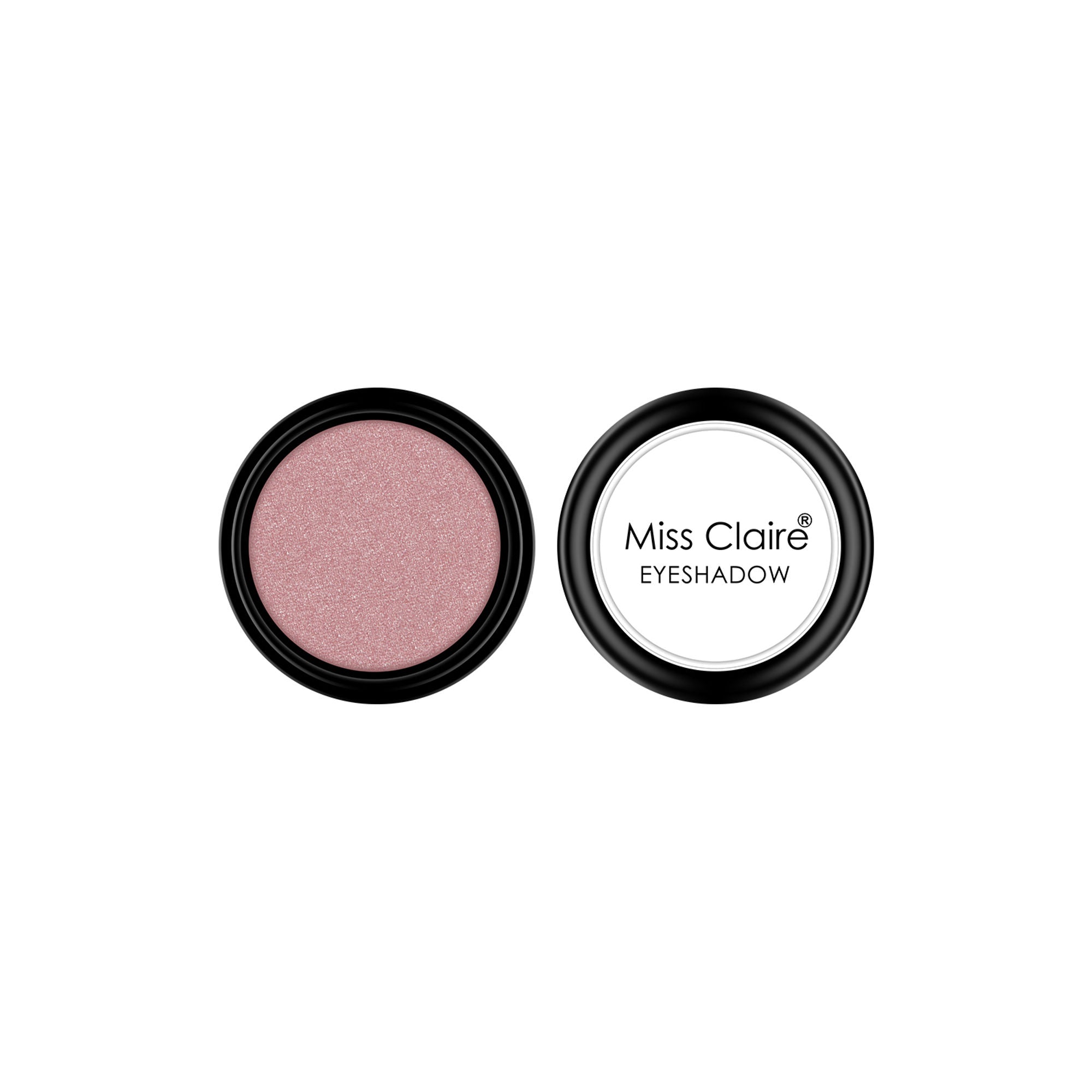Miss Claire Single Eyeshadow - 243