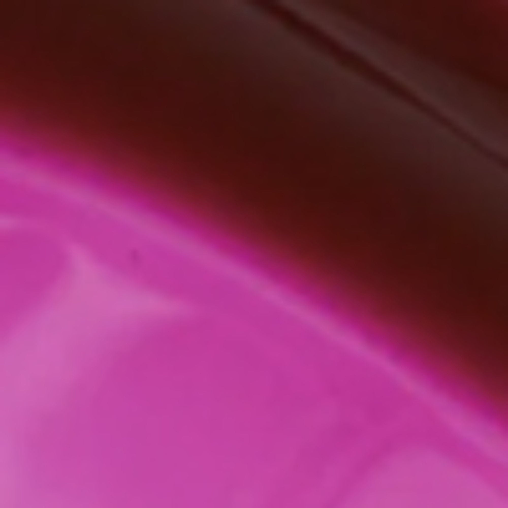 Makeup Revolution Pout Bomb Plumping Gloss - Jelly Berry Mauve