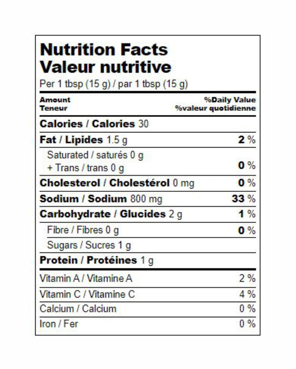 Mother's Green Chili Pickle 500gm