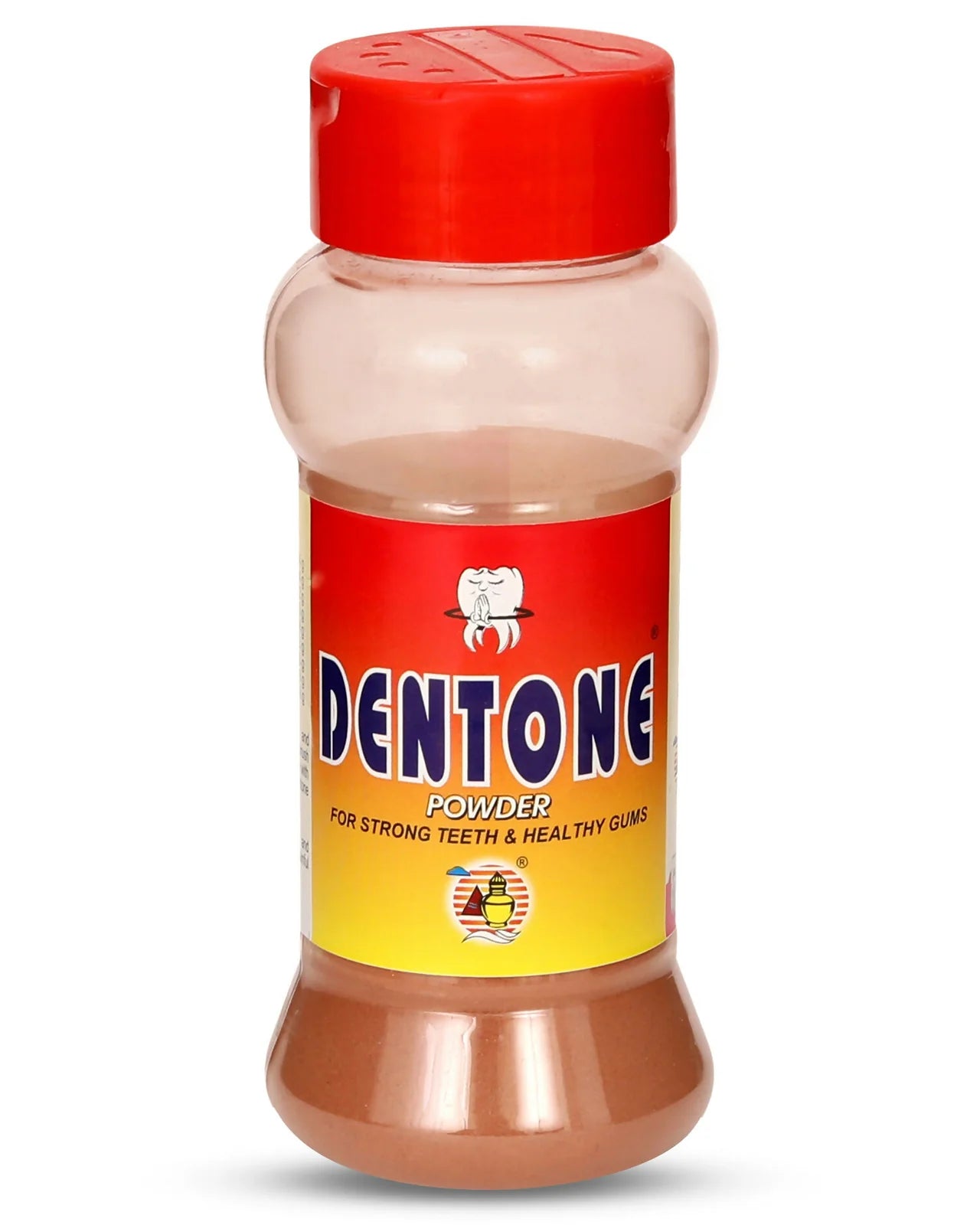 Amrita Dentone Powder