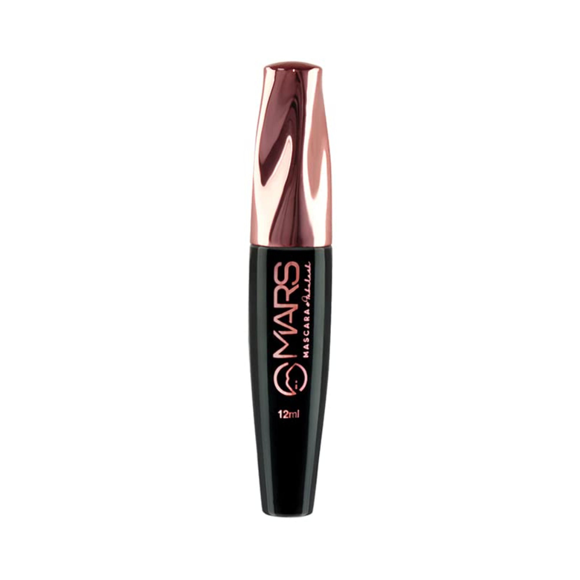 MARS Cosmetics Fabulash Mascara