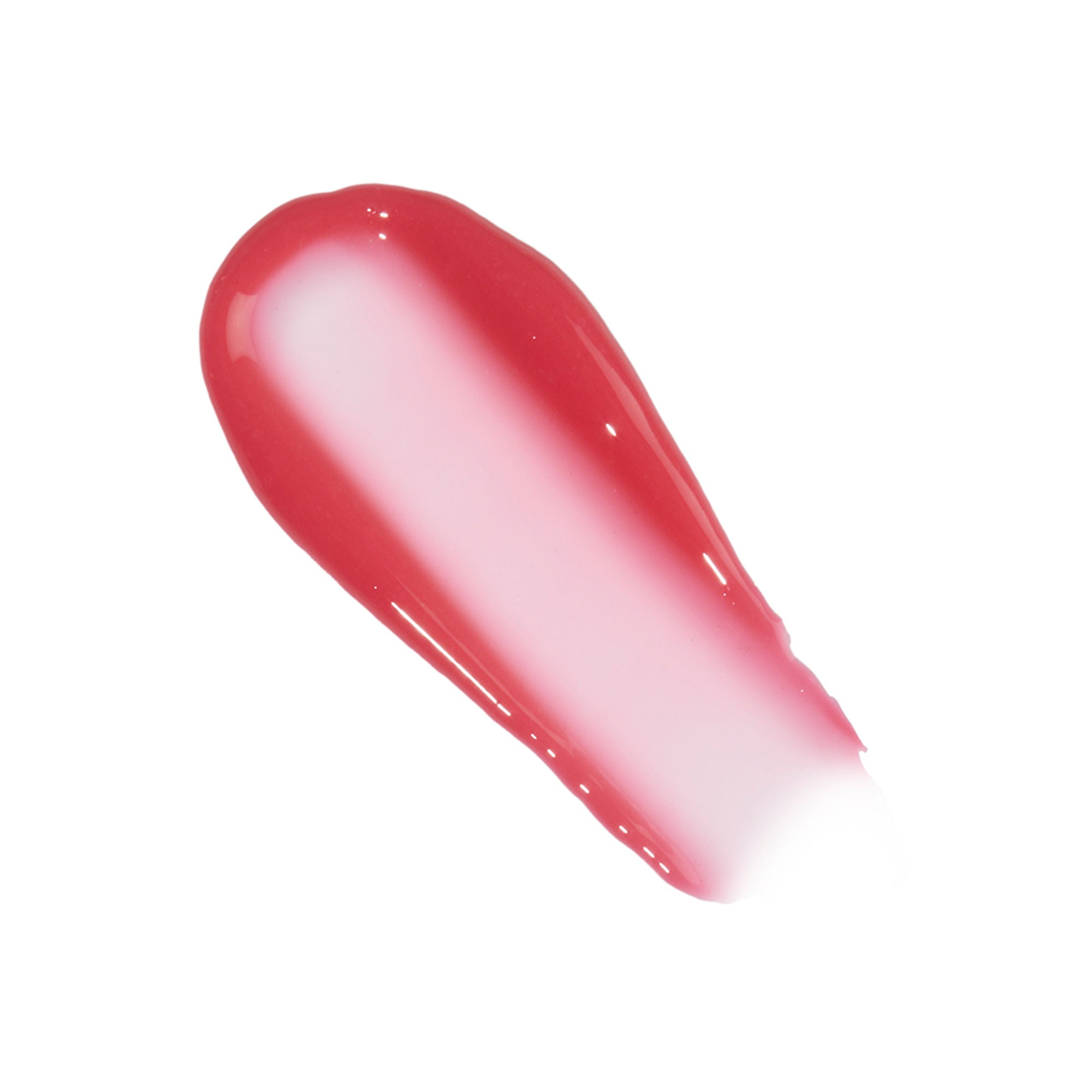 Makeup Revolution Ceramide Swirl Lip - Soft Pink