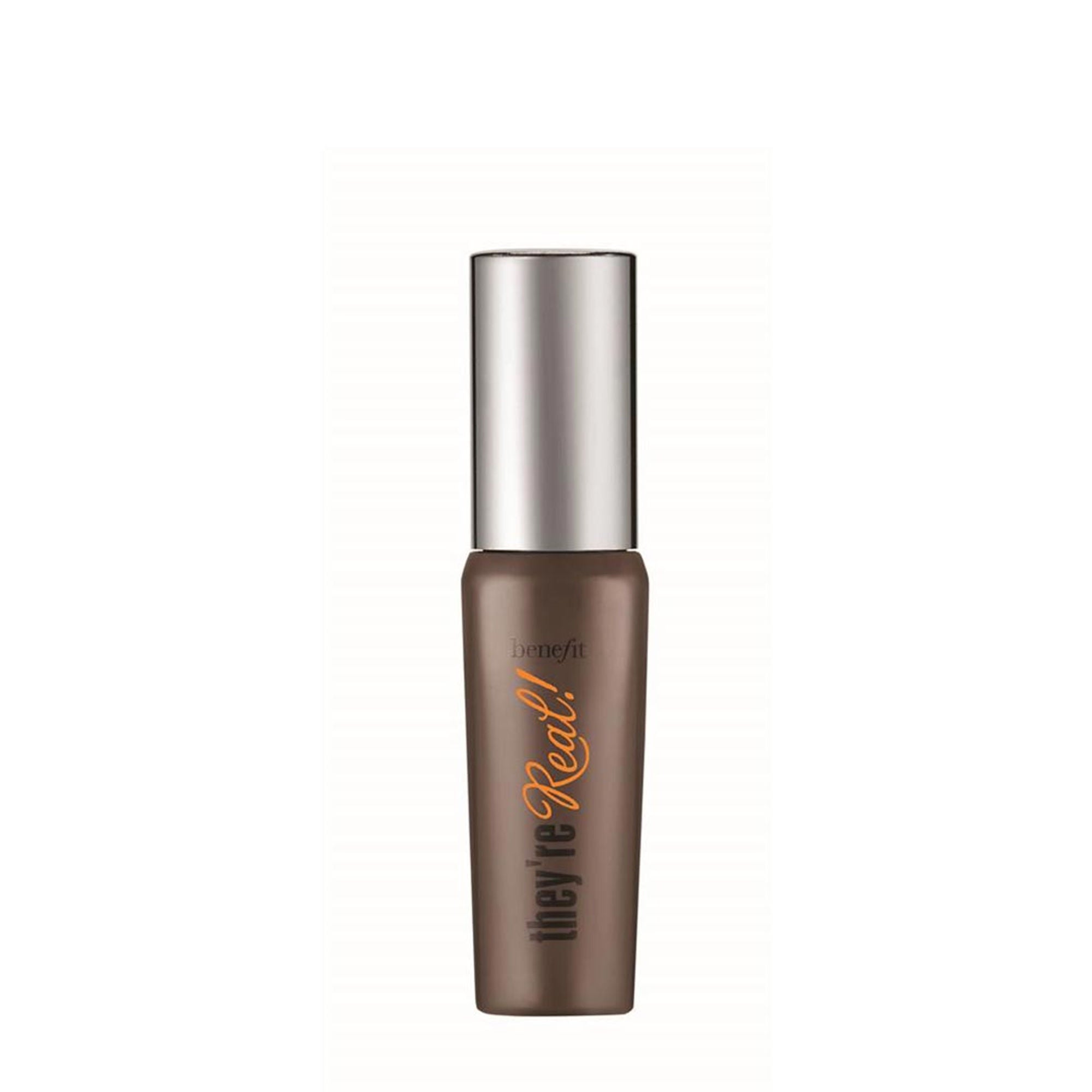 Benefit Cosmetics They'Re Real! Lengthening Mascara - Jet Black