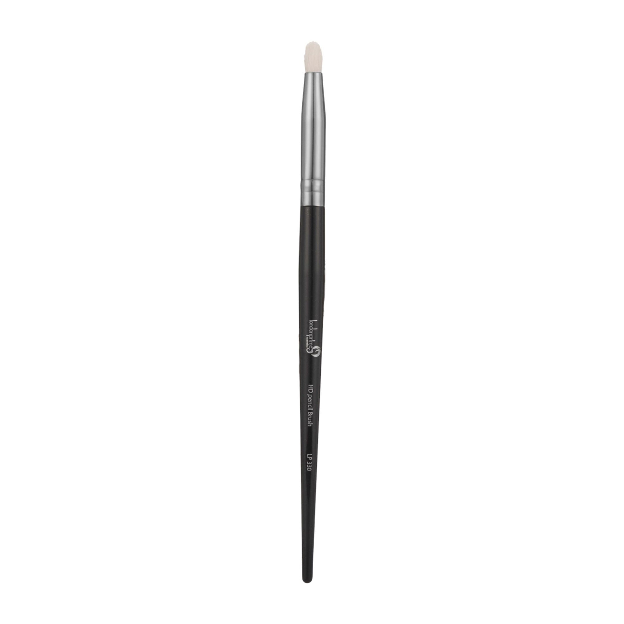 London Prime HD Pencil Brush - LP330 ( Formerly London Pride Cosmetics )