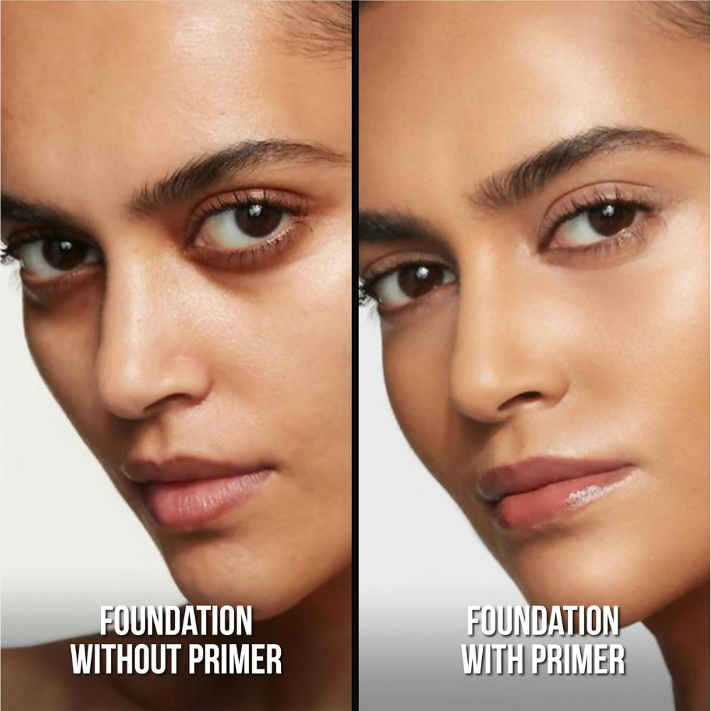 Insight 3-in-1 Primer