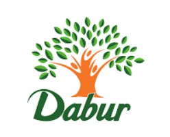 Dabur