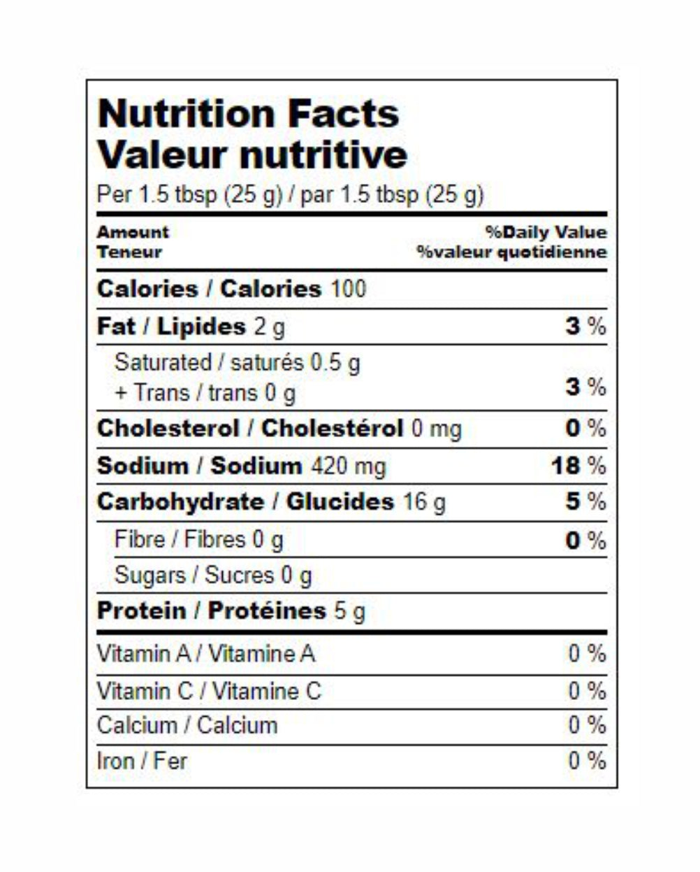 Gits Instant Mix Dahi Vada 200g