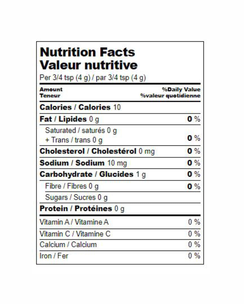 MDH Seasoning Mix Dal Makhani Masala 100g