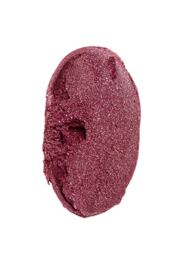 ๐ da lish High-Shine Lip Gloss