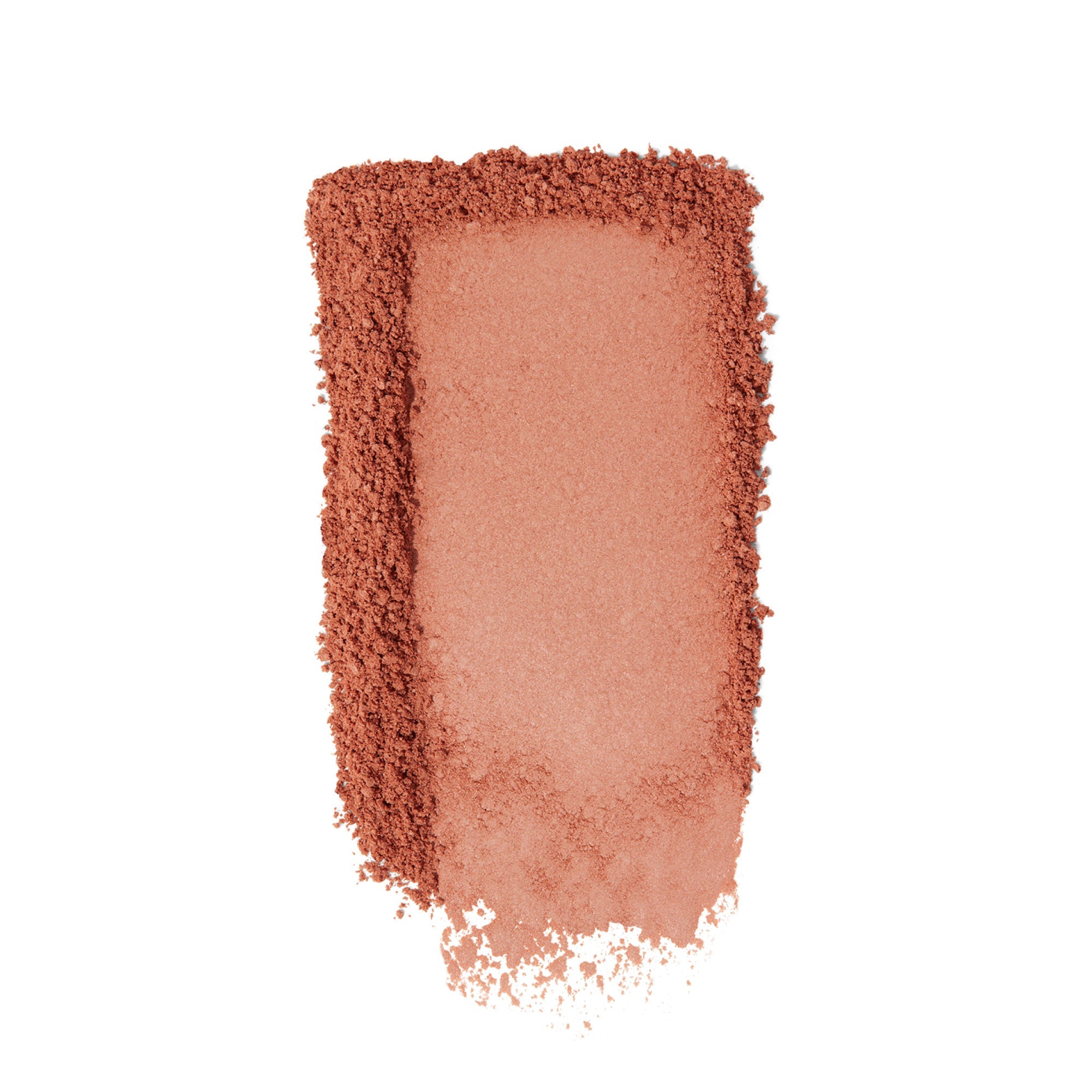 Benefit Cosmetics Blossy Warm Apricot Brightening Blush