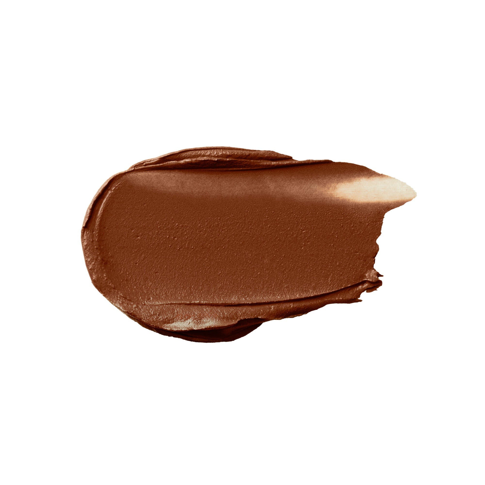 Benefit Cosmetics Hoola Wave Cream Bronzer Balm Creamy Bronzing Balm - Deep