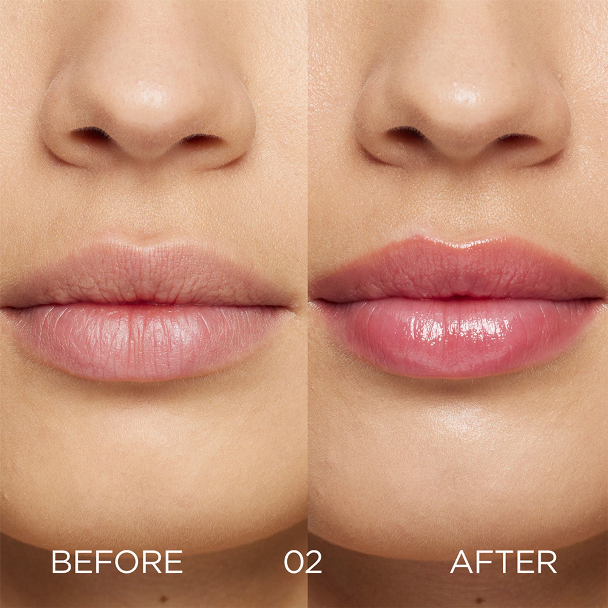 Clarins Lip Oil Balm - 02 Pitaya