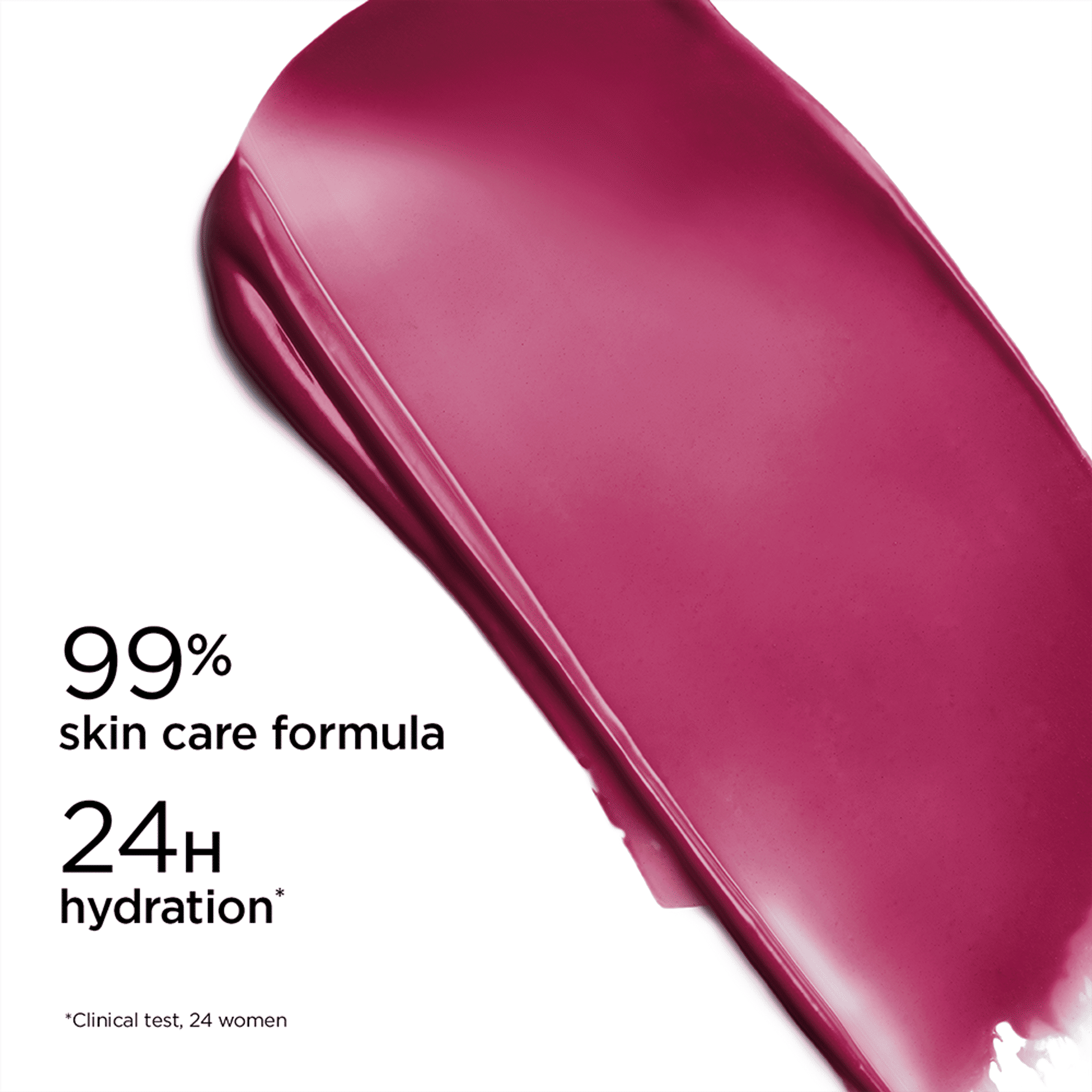 Clarins Lip Oil Balm - 06 Fig