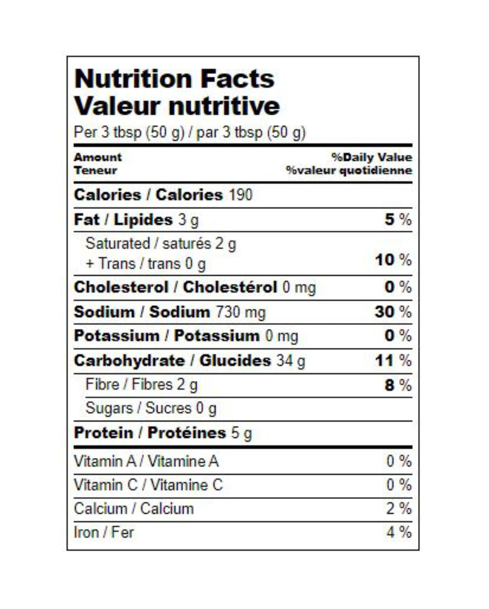Gits Instant Mix Dosa 200gm