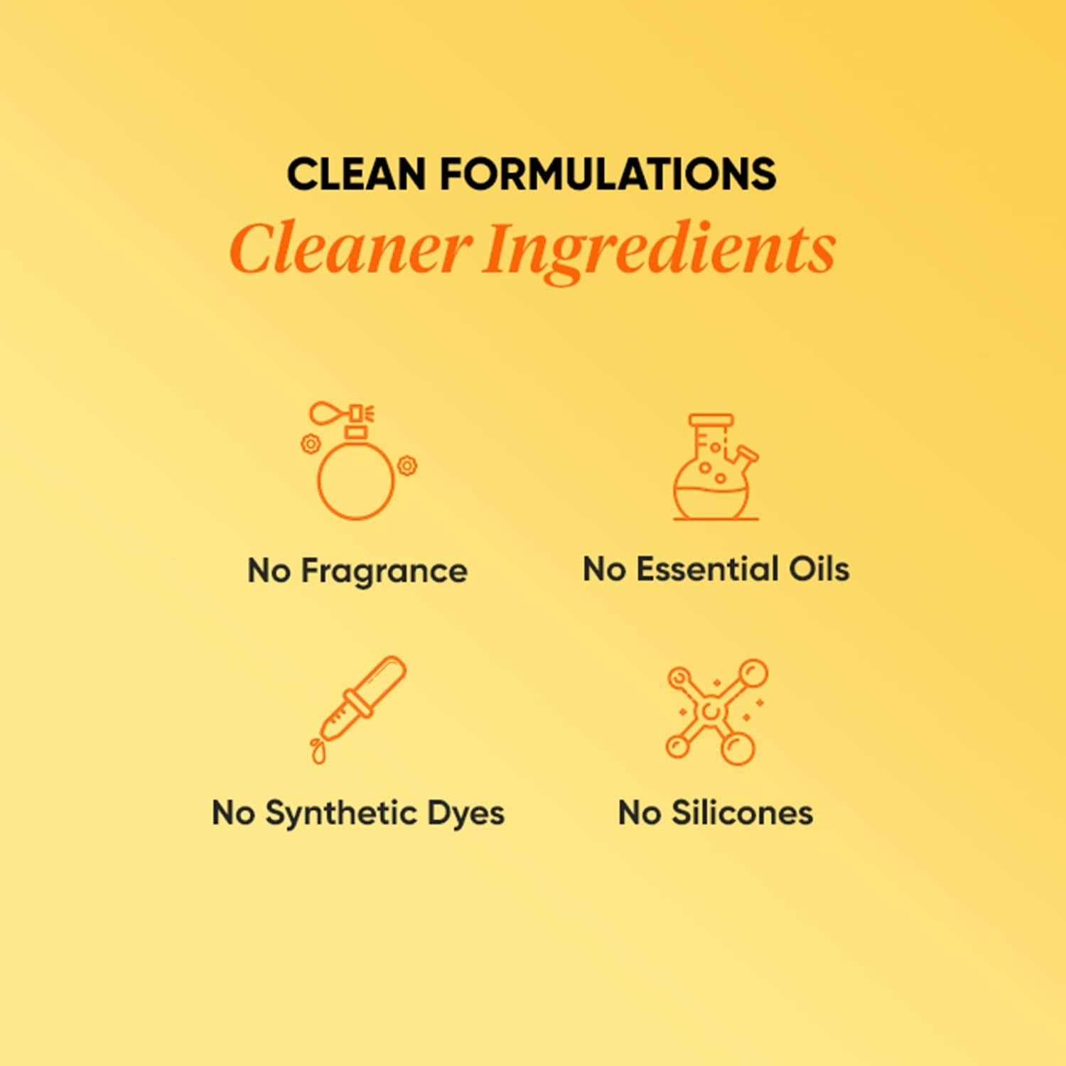Dot & Key 10% Vitamin C+E Super Bright Face Serum With 5% Niacinamide, Glows Skin