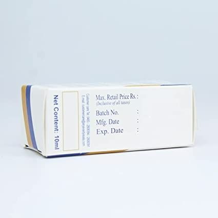 Kottakkal Arya Vaidyasala Maharajaprasarani Tailam