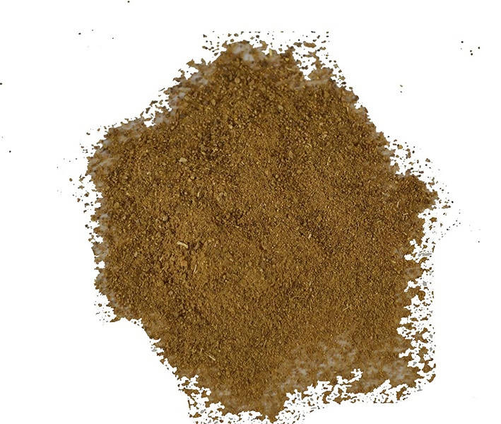 Dark Forest Punarnava Powder