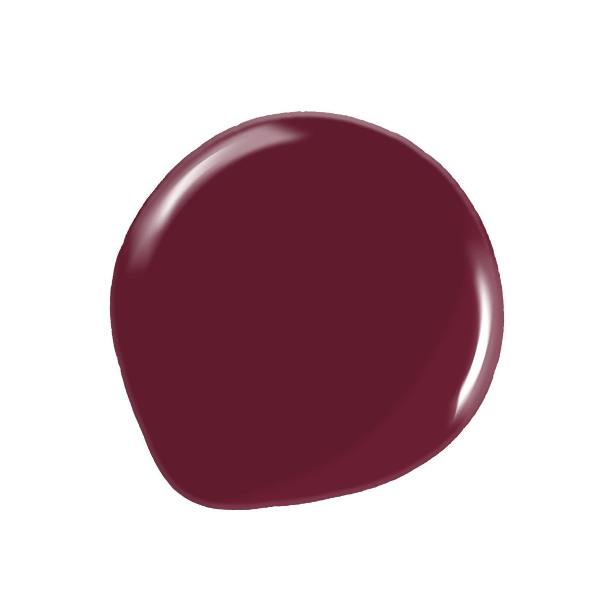 Swiss Beauty Color Splash Nail Polish - Shade-44