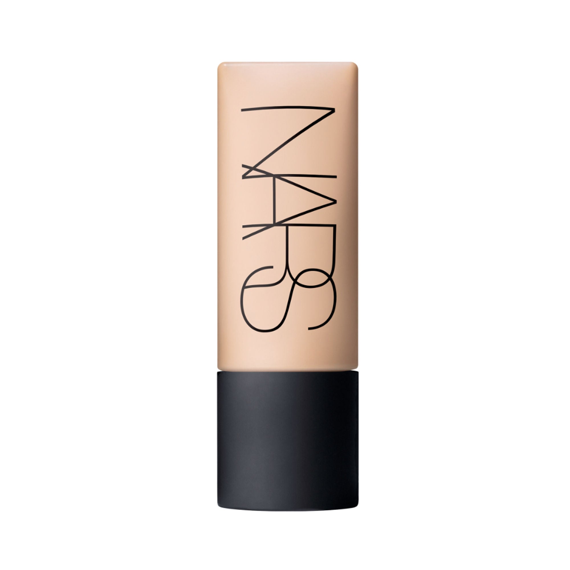 NARS Soft Matte Complete Foundation - Yukon