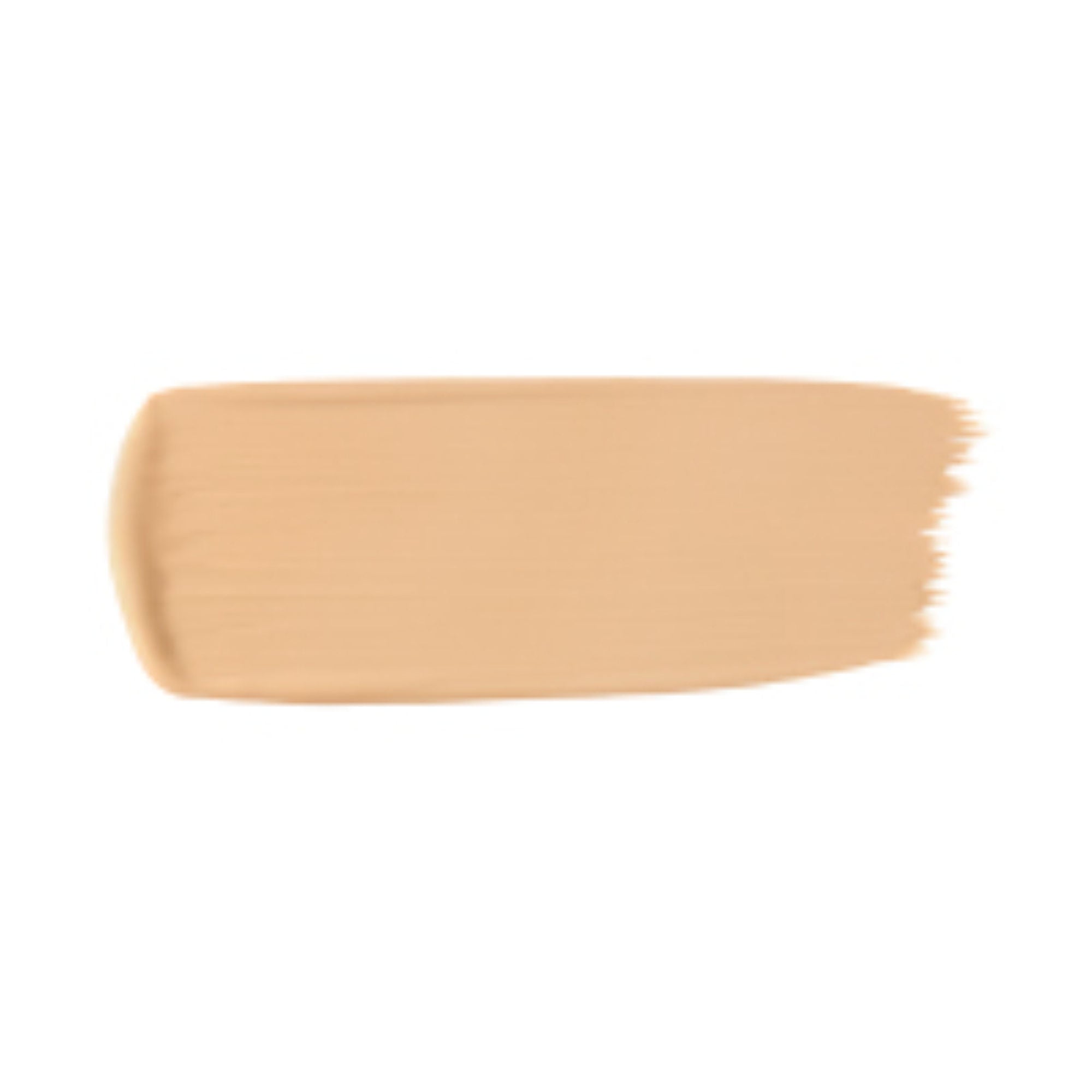 NARS Soft Matte Complete Foundation - Fiji